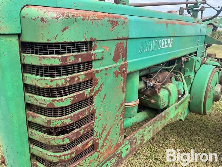 1946-john-deere-model-b-image-13
