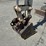 2019-takeuchi-tb240-image-5