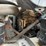 vactor-2115-image-9