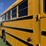 1997-international-3000-image-18