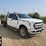 2018-ford-f350-image-2