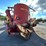 new-holland-358-image-6