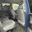 2017-dodge-ram-1500-image-9