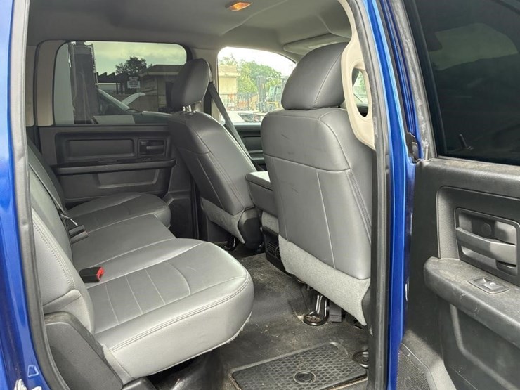 2017-dodge-ram-1500-image-9