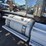 2012-western-star-4900-image-34