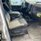 non-operable-2012-ram-5500-4x4-s/a-dump-truck-image-16