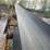 #8625-•-radial-stacking-conveyor-unit-(maq)-image-83
