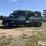 1995-kenworth-t600-image-8