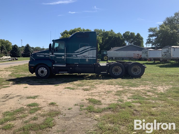 1995-kenworth-t600-image-8
