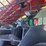 2016-kubota-svl75-2-image-17