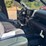 2025-dodge-ram-4500-image-24