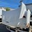 2013-ford-f750-xl-image-75