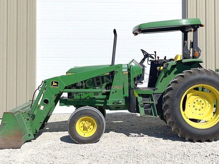 john-deere-6200-image-5