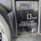 2012-jeep-grand-cherokee-image-7