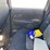 2007-chevrolet-colorado-image-21