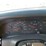 2004-ford-f350-image-9