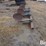 chisel-plow-levelers-w/13'-4"x4"-bar-image-4