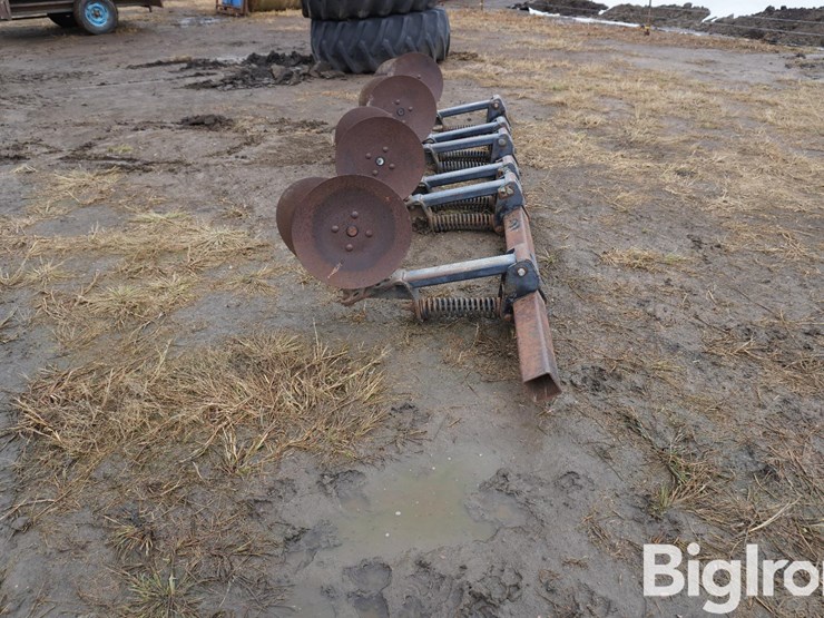 chisel-plow-levelers-w/13'-4"x4"-bar-image-4