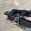 2024-kinze-1421-grain-cart-image-10