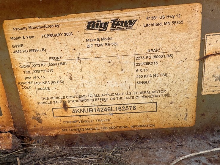 2006-big-tow-be-5bl-image-9