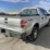 2011-ford-f150-image-5