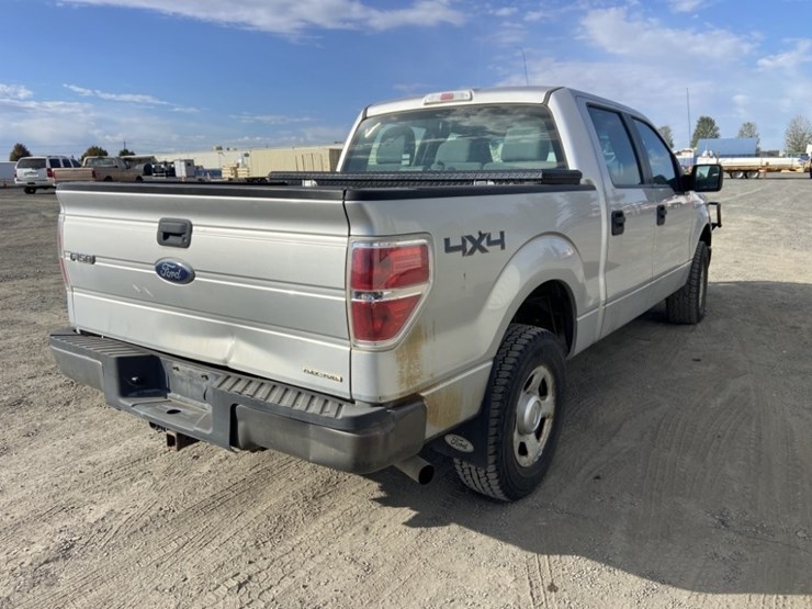 2011-ford-f150-image-5