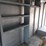 2008-freightliner-mt55-image-34