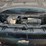 non-operable-2006-chevrolet-express-s/a-cube-van-image-26