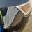2016-ford-explorer-image-36