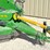 2021-john-deere-m15-image-10