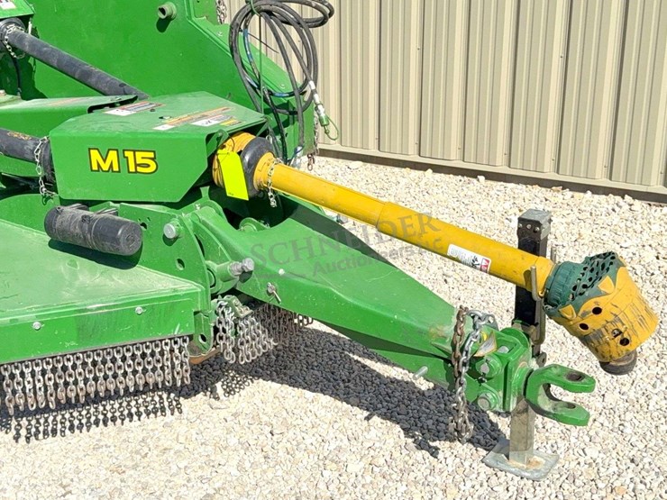 2021-john-deere-m15-image-10