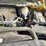 2019-ram-1500-classic-image-38