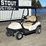 club-car-precedent-golf-cart-image-1