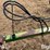 john-deere-14-image-10
