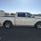 2017-ram-1500-laramie-image-25