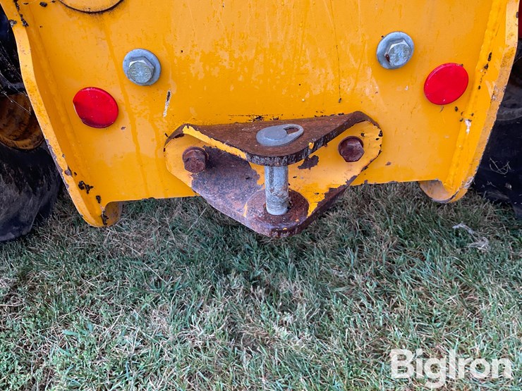 2014-jcb-526-56-image-15