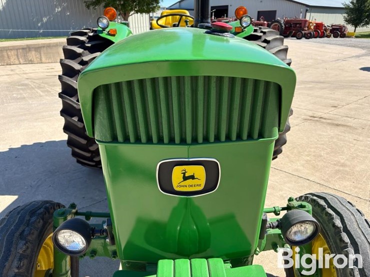 1969-john-deere-3120-image-17