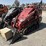 2025-stag-tl425-skid-steer-track-loader-image-1