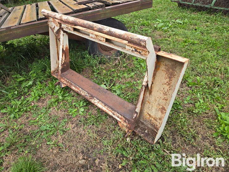 gleaner-l-image-5