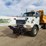2009-sterling-lt8500-image-1