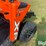 2013-polaris-ranger-xp-image-14