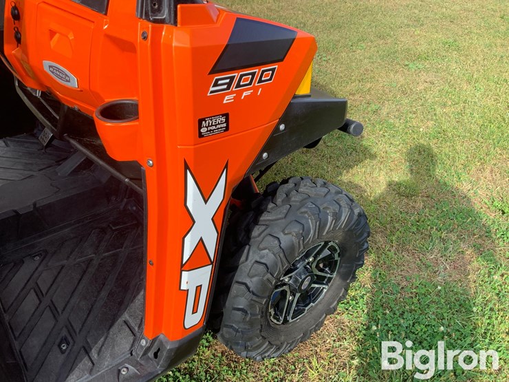 2013-polaris-ranger-xp-image-14