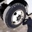 2012-freightliner-mt55-image-38