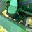 2003-john-deere-930f-image-16