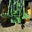 john-deere-6175r-image-5