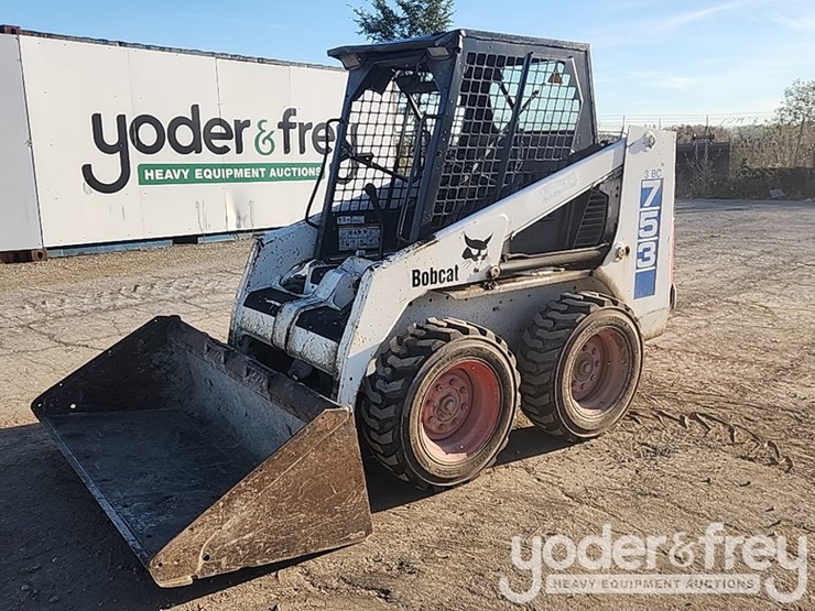 bobcat-753-image-1