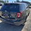 2019-ford-explorer-image-4