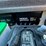 nitro-zv21-boat-image-31