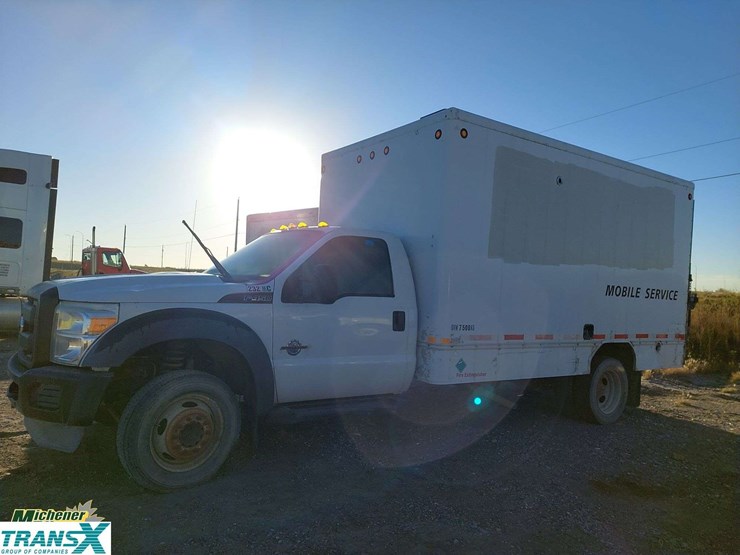 2011-ford-f450-image-1