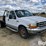 1999-ford-f350-image-3